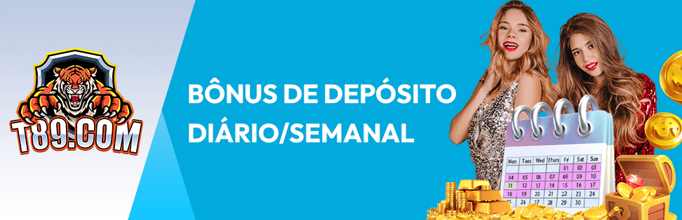 apostas melhor bonus